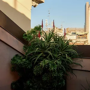4* Hotel Straf, Milan, A Member Of Design
