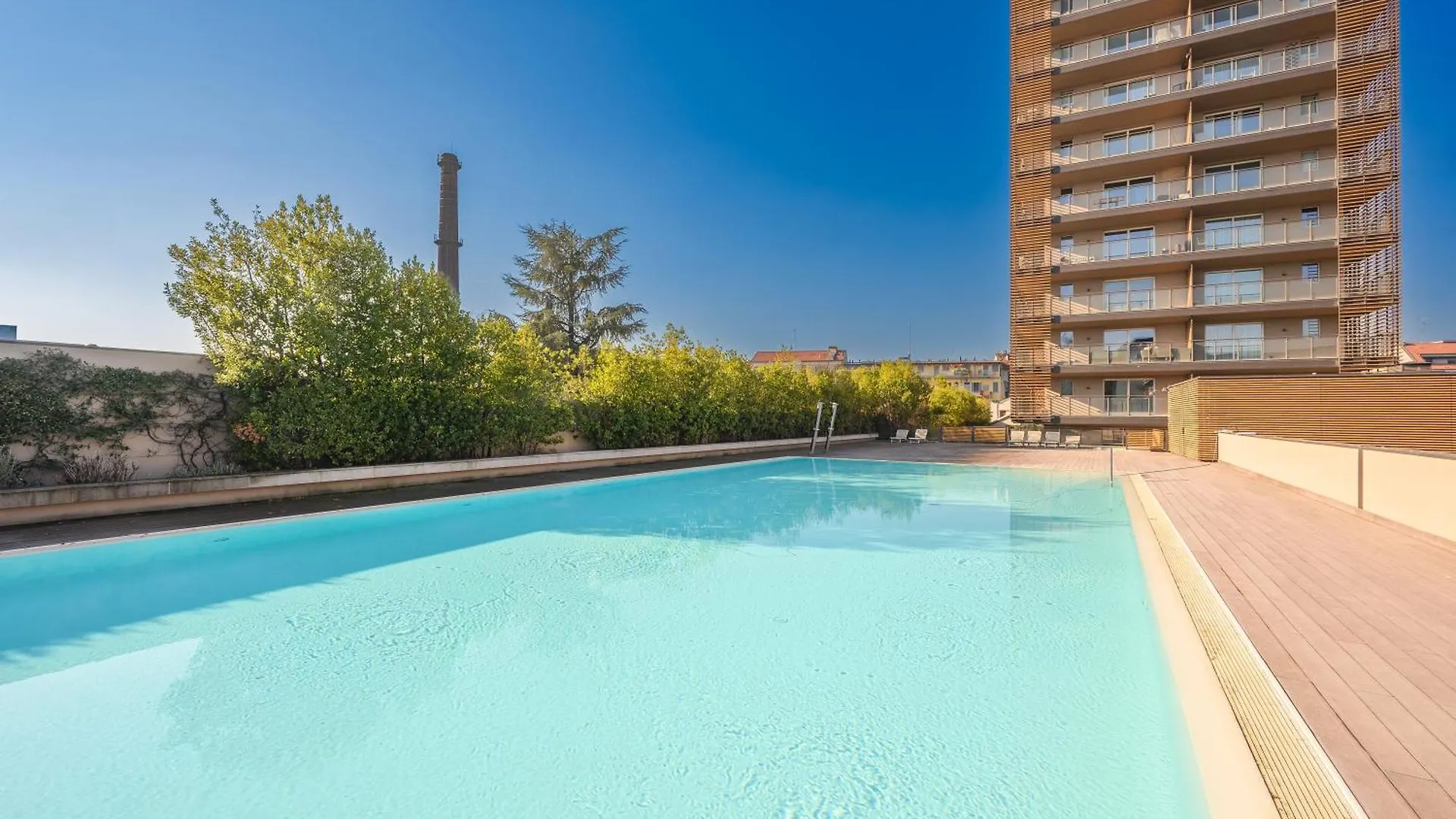 Contatti di Giaxtower - Studio Gym&Pool